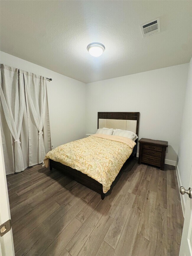Foto del edificio - 42550 Summer Crst Rd