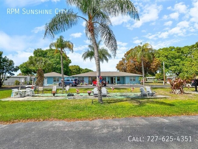 Building Photo - 10464 106th Ave N