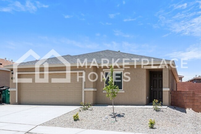 Building Photo - 975 Barkwell Dr SW
