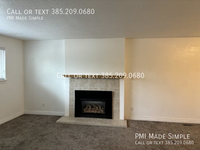 Building Photo - Charming 3 Bed Duplex in Orem