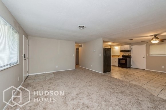Building Photo - NOW AVAILABLE! - 1867 Owendale Drive, Dayt...