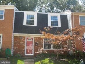 Building Photo - 1709 Granite Ct
