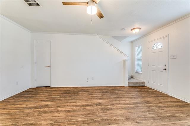 Building Photo - 5616 Giddyup Ln