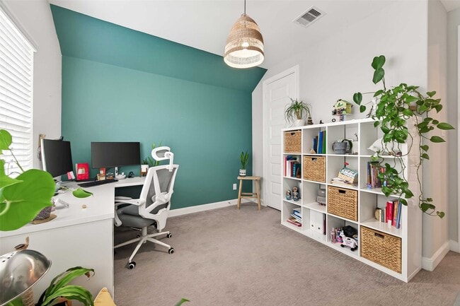 Foto del edificio - 11218 Stablewood Meadow Trl