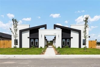 Building Photo - 20 N 25th St
