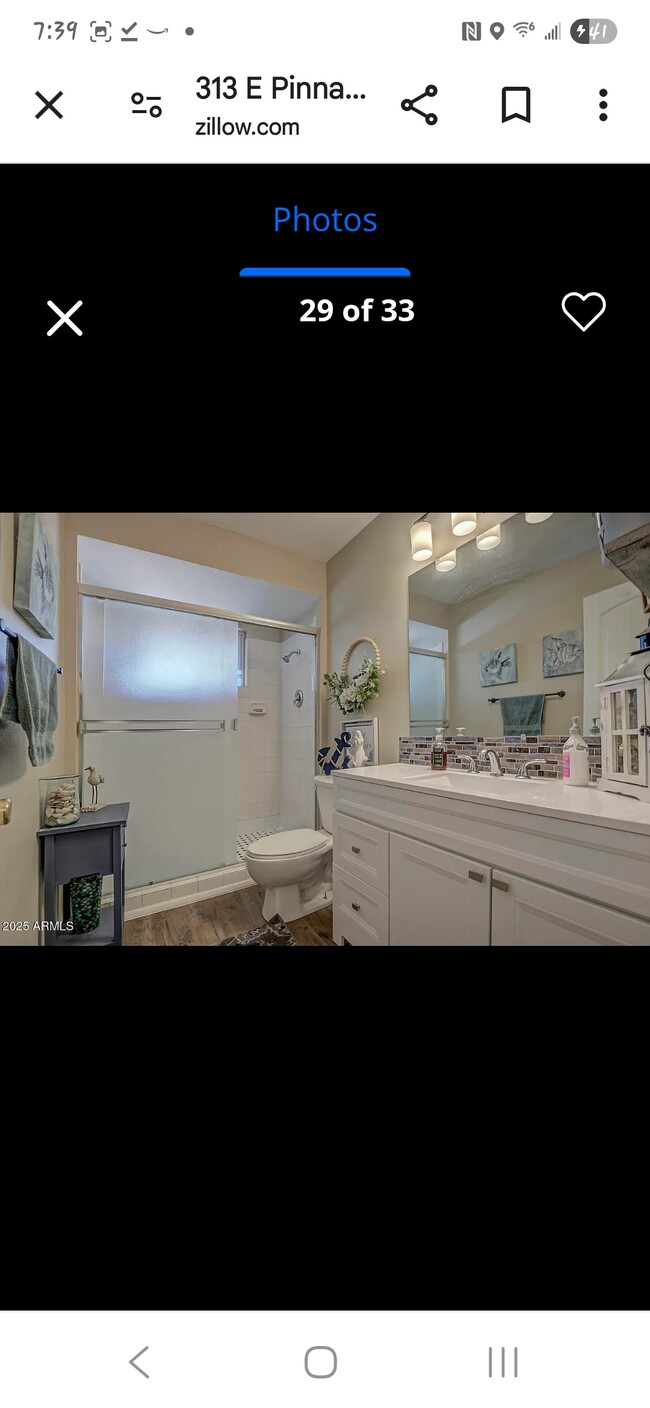 Building Photo - 313 E Pinnacle Cir