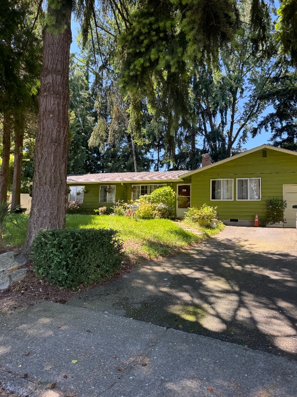 Building Photo - 429 SW 116th Pl