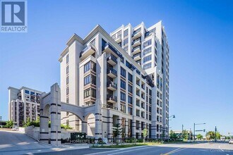 Building Photo - 89 S Town Centre Blvd