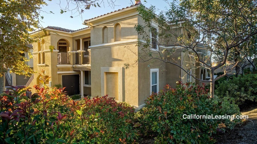 Foto principal - 17959 Lost Canyon Rd