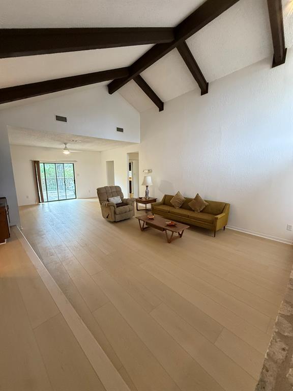Foto del edificio - 203 Blue Ridge Trail