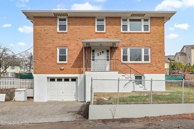 Photo - 2 Grange St Apartment