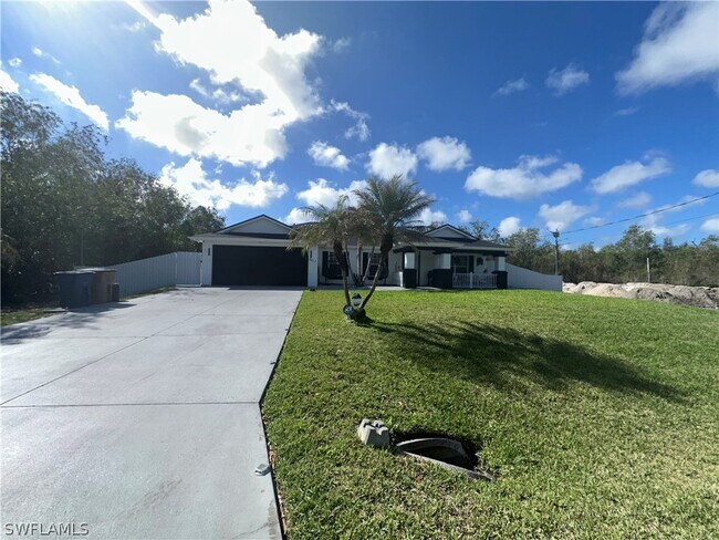 Foto del edificio - 3417 31st St W