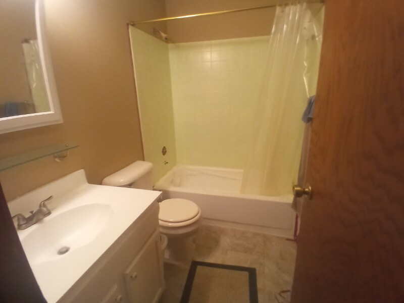 Foto principal - 3865 Gold Point