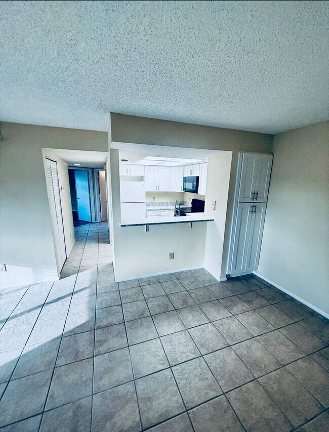 Foto del edificio - 2BR/2BA CONDO IN PALM BAY