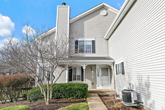 Building Photo - 402 Lowell Dr