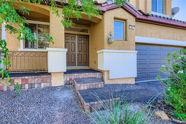 Foto del edificio - 264 Quail Ranch Dr