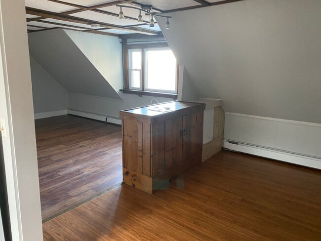 Foto del edificio - 2 Lockwood St