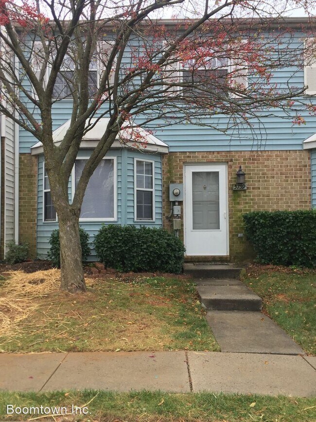 Building Photo - 3 br, 2.5 bath House - 5759 Sweet Bay Ct.