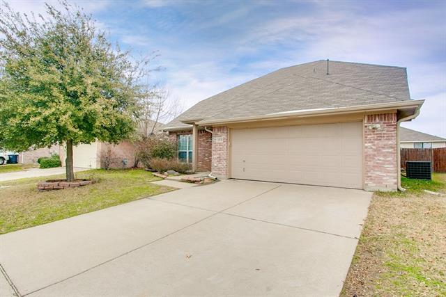 Foto del edificio - 13132 Harvest Ridge Rd
