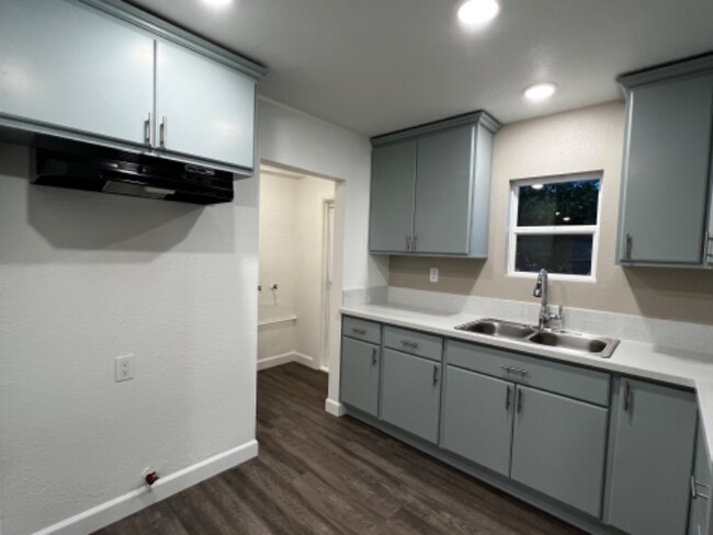 Foto del edificio - 930 S Arizona Ave