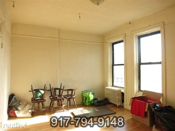 Building Photo - 150 Vernon Ave