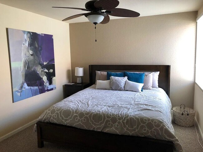 Foto del edificio - 400 N Sunrise Way