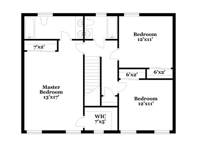 Foto del edificio - 6335 Teaneck Pl