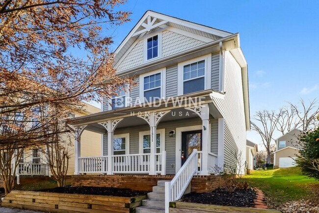 Building Photo - 11511 McDunkeld Dr