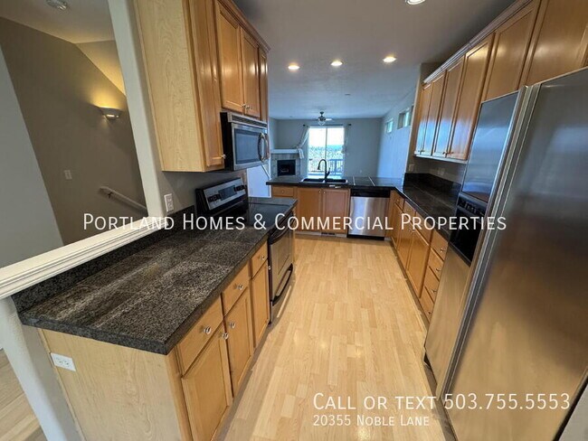 Foto del edificio - 20355 Noble Ln