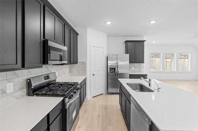 Foto del edificio - 30618 Wicklow Gdns Dr