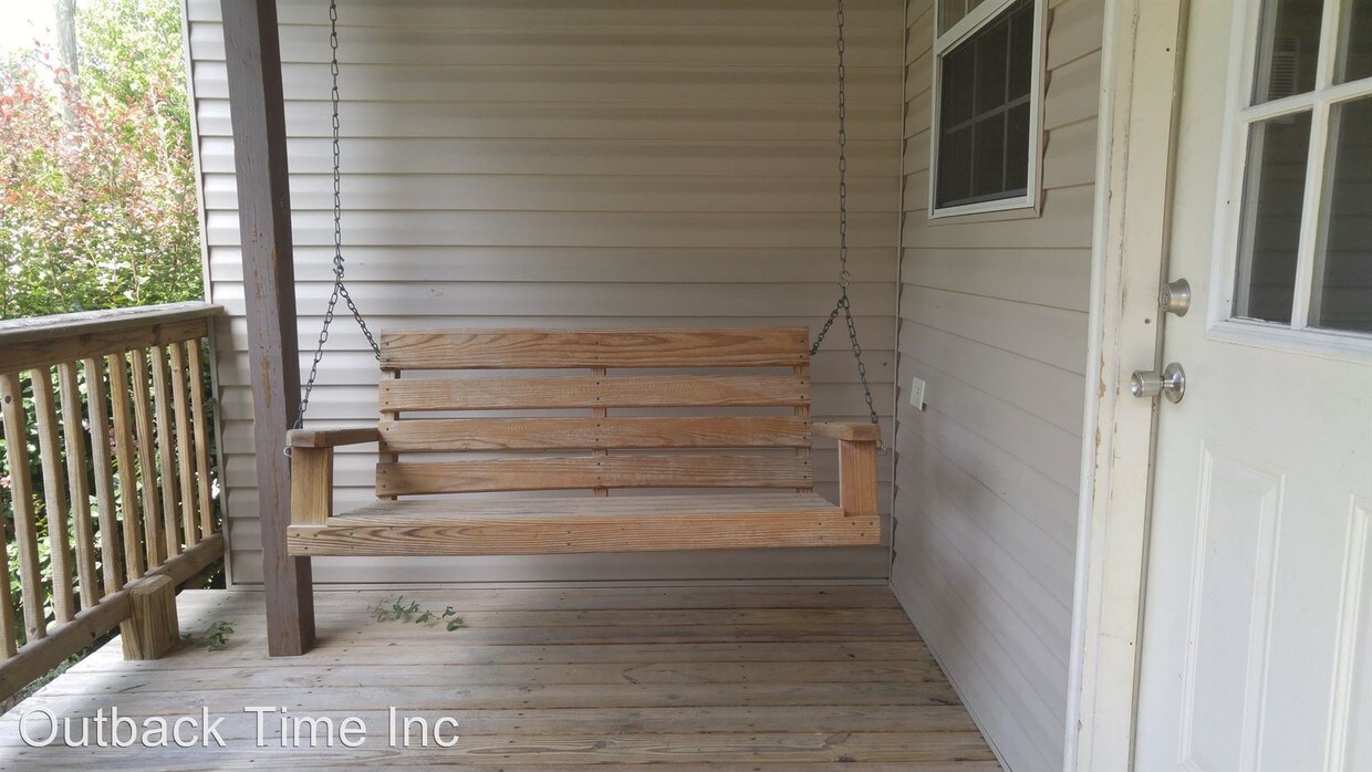 Primary Photo - 1 br, 1 bath Apartment - 346 KOA Rd