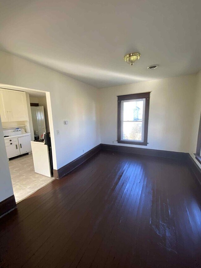 Foto del edificio - 301 N 11th St