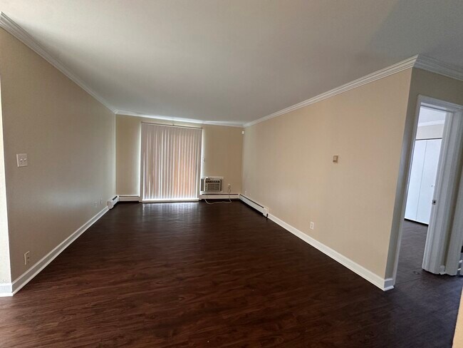 Foto del edificio - 2800 Light Road