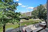 Primary Photo - 330 Las Colinas Blvd E