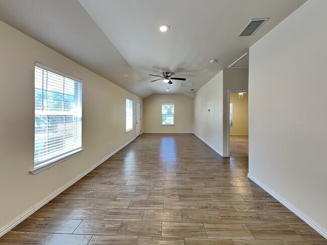 Foto del edificio - 3914 Sonora Ave