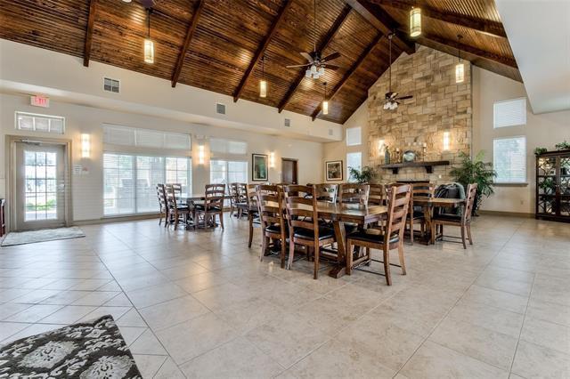 Foto del edificio - 812 Callcott St