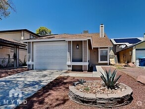 Building Photo - 4336 N Fox Point Dr