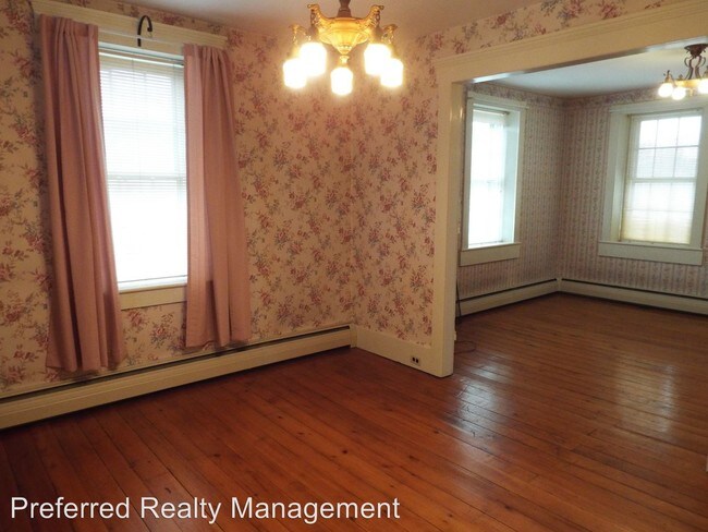 Foto del edificio - 4 br, 2 bath House - 194 Newcomer Road
