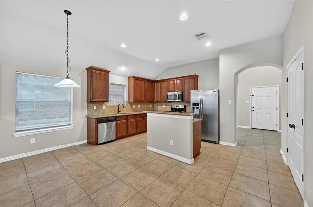 Building Photo - 8204 Tierra Del Sol Rd