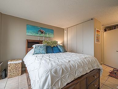 Foto principal - Resort Style Living in Kailua! - Windward ...