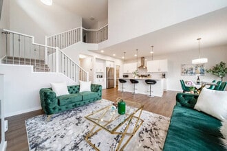 Building Photo - 4914 Hawthorn Pl SW