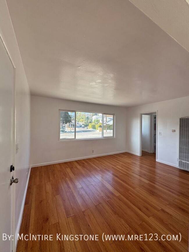 Foto del edificio - Beautifully Remodeled 1BD 1BA Unit in Hype...