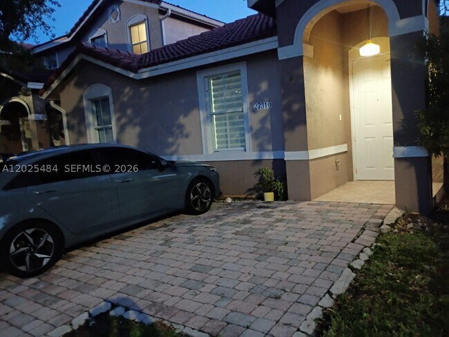 Foto del edificio - 27310 SW 138th Ct