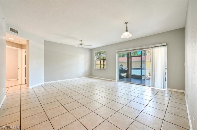 Building Photo - 4655 St Croix Ln