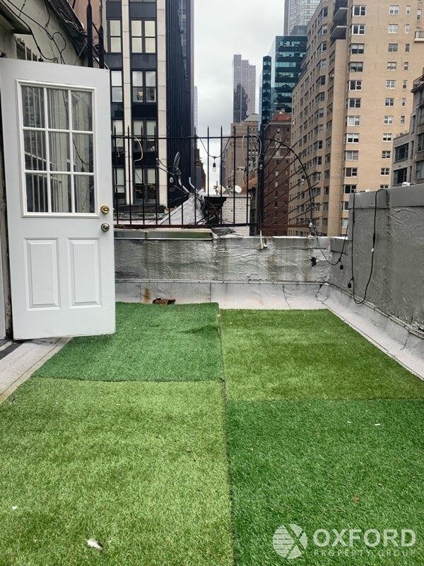Building Photo - 50 West 55th Street