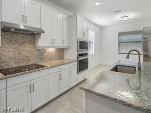 Building Photo - 11650 Russet Trl