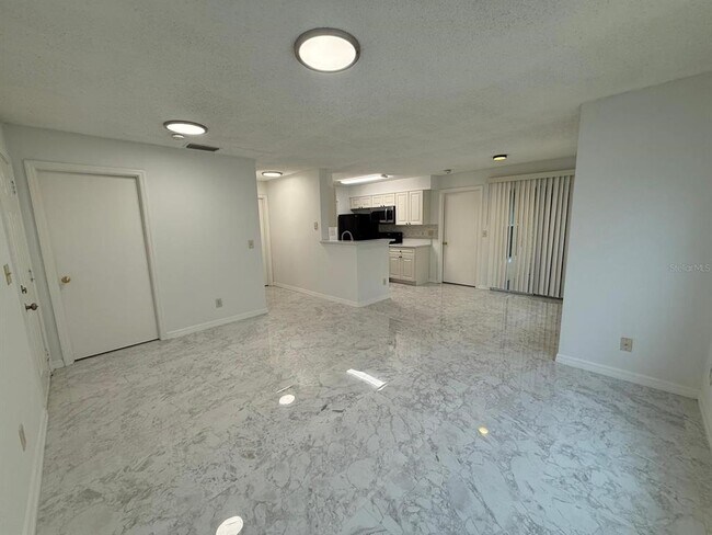 Foto del edificio - 1089 S Hiawassee Rd