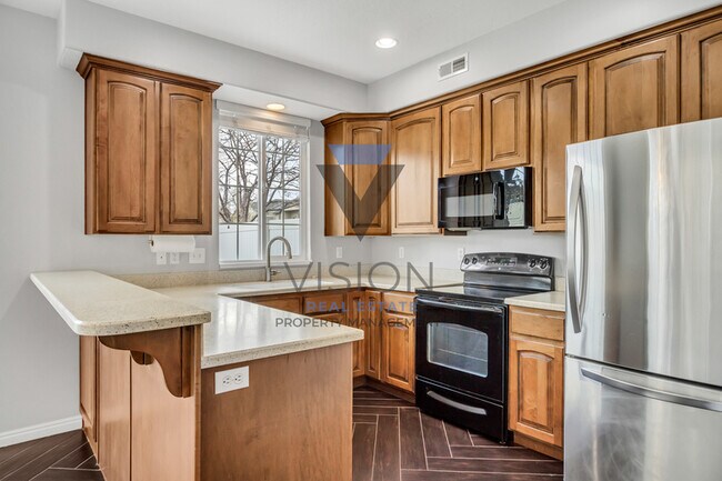 Foto del edificio - 928 Chelsea Ln