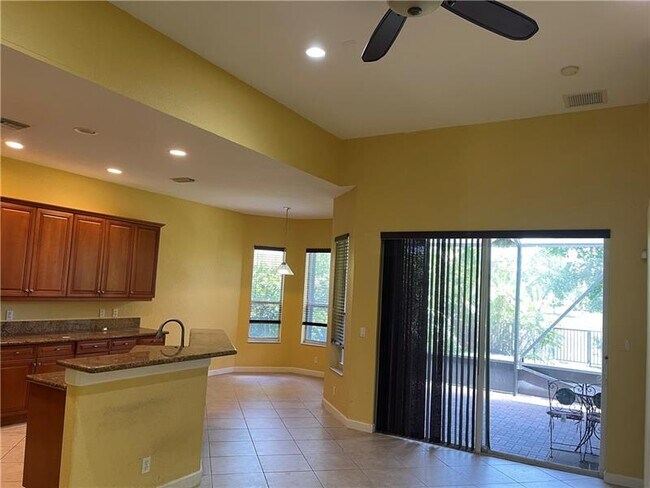 Foto del edificio - 7816 NW 121st Way