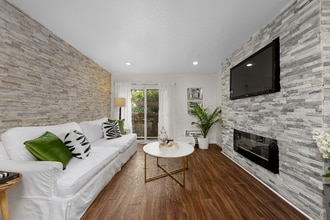 Building Photo - 9860 Dale Ave